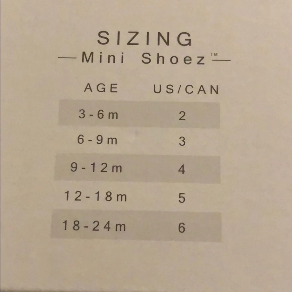 Robeez Mini Shoez Gray Boots